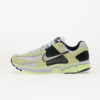 Sneakers Nike Zoom Vomero 5 Barely Volt/ Mtlc Platinum-Pure Platinum EUR 46-alacsony-ár