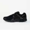 Sneakers Nike Zoom Vomero 5 Black/ Black-Anthracite-Mtlc Dark Grey EUR 40-alacsony-ár