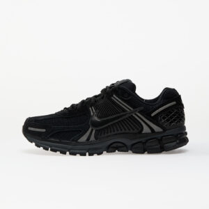 Sneakers Nike Zoom Vomero 5 Black/ Black-Anthracite-Mtlc Dark Grey EUR 40-alacsony-ár