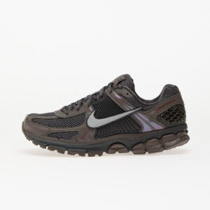 Sneakers Nike Zoom Vomero 5 Cave Stone/ Metallic Silver-Multi-Color EUR 40.5-alacsony-ár