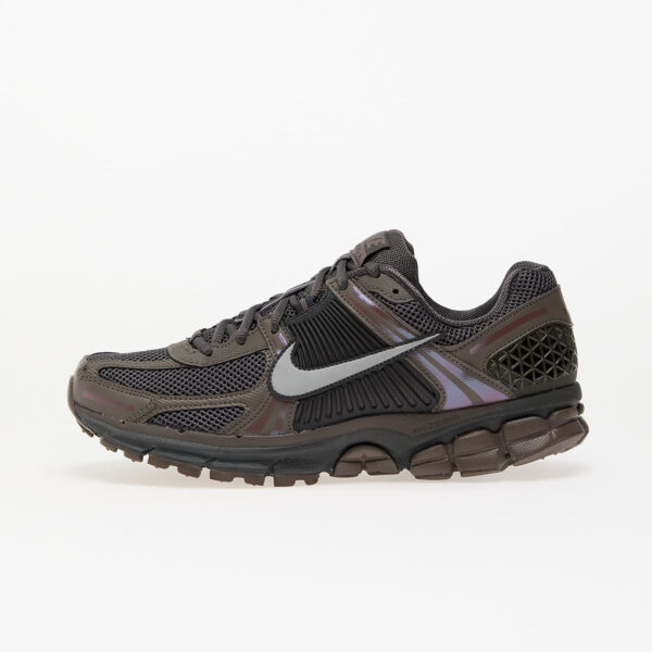 Sneakers Nike Zoom Vomero 5 Cave Stone/ Metallic Silver-Multi-Color EUR 40.5-alacsony-ár