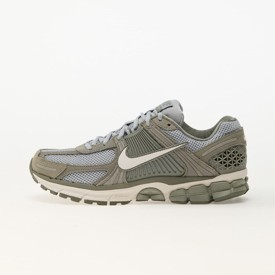Sneakers Nike Zoom Vomero 5 Dark Stucco/ Phantom-Lt Smoke Grey EUR 40-alacsony-ár