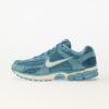 Sneakers Nike Zoom Vomero 5 Denim Turq/ Pale Ivory-Smokey Blue EUR 42-alacsony-ár