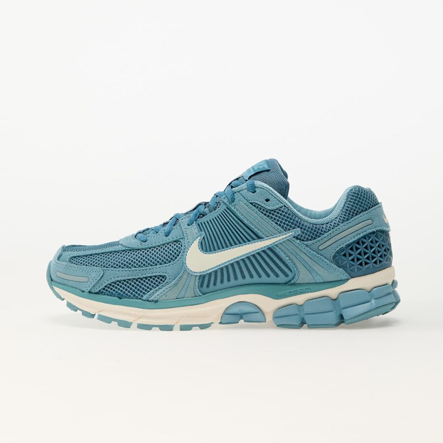 Sneakers Nike Zoom Vomero 5 Denim Turq/ Pale Ivory-Smokey Blue EUR 42-alacsony-ár