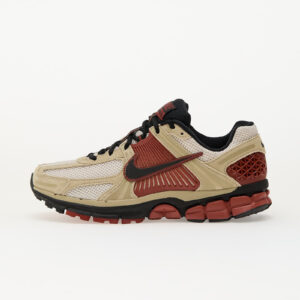 Sneakers Nike Zoom Vomero 5 Desert Khaki/ Black-Lt Orewood Brn EUR 38.5-alacsony-ár
