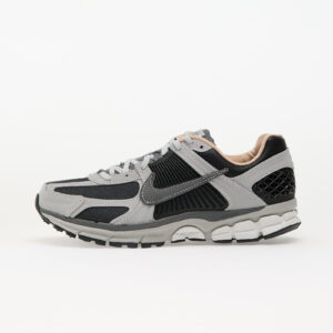 Sneakers Nike Zoom Vomero 5 Dk Smoke Grey/ Smoke Grey-Lt Smoke Grey EUR 38.5-alacsony-ár