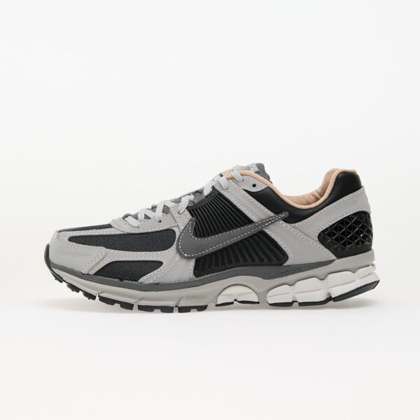 Sneakers Nike Zoom Vomero 5 Dk Smoke Grey/ Smoke Grey-Lt Smoke Grey EUR 38.5-alacsony-ár