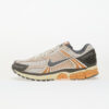 Sneakers Nike Zoom Vomero 5 Phantom/ Flat Pewter-Copper Moon EUR 38.5-alacsony-ár