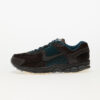 Sneakers Nike Zoom Vomero 5 Premium Baroque Brown/ Medium Ash-Velvet Brown EUR 36-alacsony-ár