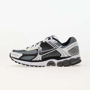 Sneakers Nike Zoom Vomero 5 SE SP Dark Grey/ Black-White-Sail EUR 36.5-alacsony-ár