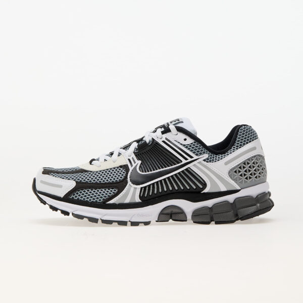 Sneakers Nike Zoom Vomero 5 SE SP Dark Grey/ Black-White-Sail EUR 36.5-alacsony-ár