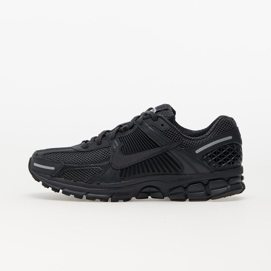 Sneakers Nike Zoom Vomero 5 SP Anthracite/ Anthracite-Black-Wolf Grey EUR 38.5-alacsony-ár