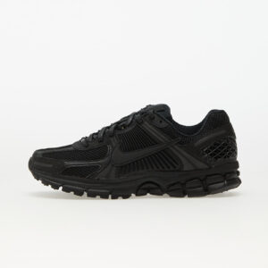 Sneakers Nike Zoom Vomero 5 SP Black/ Black EUR 36-alacsony-ár