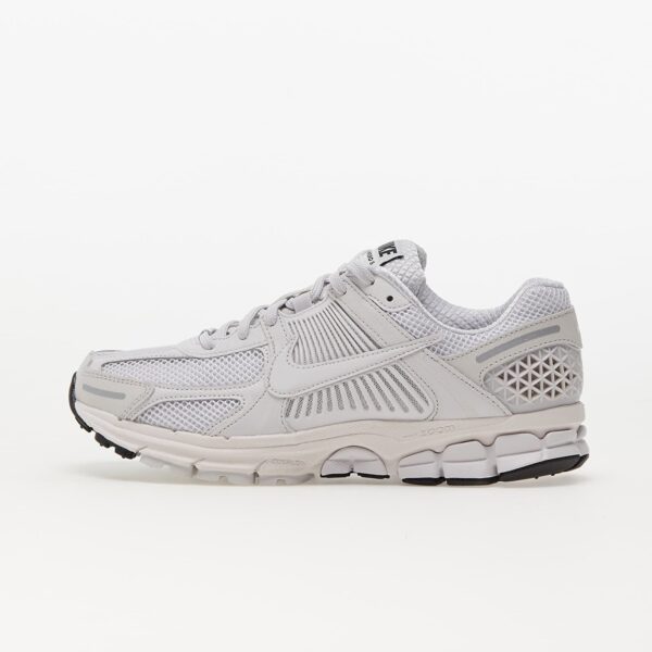 Sneakers Nike Zoom Vomero 5 SP Vast Grey/ Vast Grey-Black-Sail EUR 41-alacsony-ár
