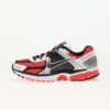 Sneakers Nike Zoom Vomero 5 Se Bright Crimson/ Black-Glacier Ice EUR 35.5-alacsony-ár