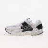 Sneakers Nike Zoom Vomero 5 White/ Black-Platinum Tint-Mtlc Platinum EUR 37.5-alacsony-ár