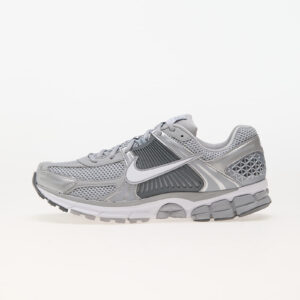 Sneakers Nike Zoom Vomero 5 Wolf Grey/ White-Metallic Silver EUR 38.5-alacsony-ár