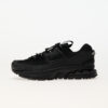 Sneakers Nike Zoom Vomero Roam Black/ Black-Black-Racer Blue EUR 41-alacsony-ár