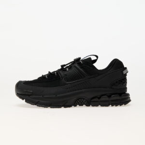 Sneakers Nike Zoom Vomero Roam Black/ Black-Black-Racer Blue EUR 41-alacsony-ár