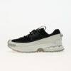 Sneakers Nike Zoom Vomero Roam Black/ Black-Light Silver-Jade Horizon EUR 42.5-alacsony-ár