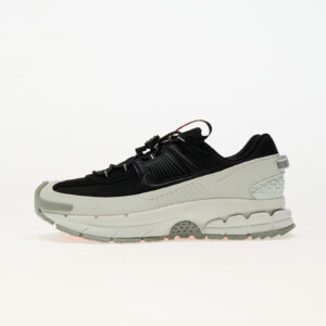 Sneakers Nike Zoom Vomero Roam Black/ Black-Light Silver-Jade Horizon EUR 42.5-alacsony-ár