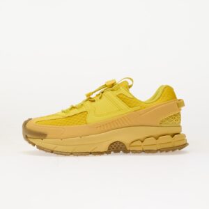 Sneakers Nike Zoom Vomero Roam Lightening/ Lightening-Saturn Gold EUR 38.5-alacsony-ár