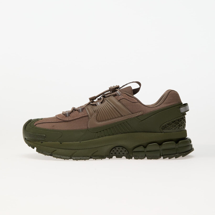 Sneakers Nike Zoom Vomero Roam Mink Brown/ Mink Brown-Medium Olive EUR 42-alacsony-ár