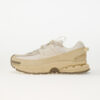 Sneakers Nike Zoom Vomero Roam Pale Ivory/ Pale Ivory-Lt Khaki-Khaki EUR 40.5-alacsony-ár