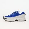 Sneakers Nike Zoom Vomero Roam Racer Blue/ Racer Blue-Summit White-Black EUR 40-alacsony-ár