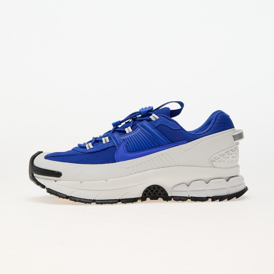 Sneakers Nike Zoom Vomero Roam Racer Blue/ Racer Blue-Summit White-Black EUR 40-alacsony-ár