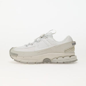 Sneakers Nike Zoom Vomero Roam Summit White/ Summit White-Light Bone EUR 45.5-alacsony-ár