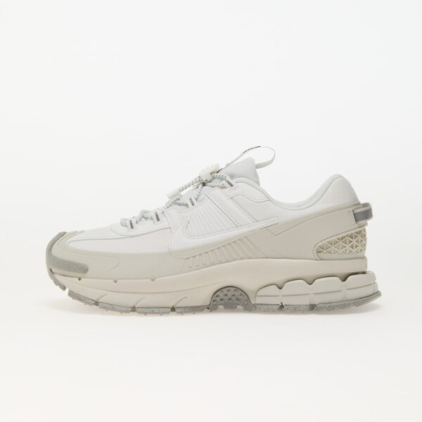 Sneakers Nike Zoom Vomero Roam Summit White/ Summit White-Light Bone EUR 45.5-alacsony-ár