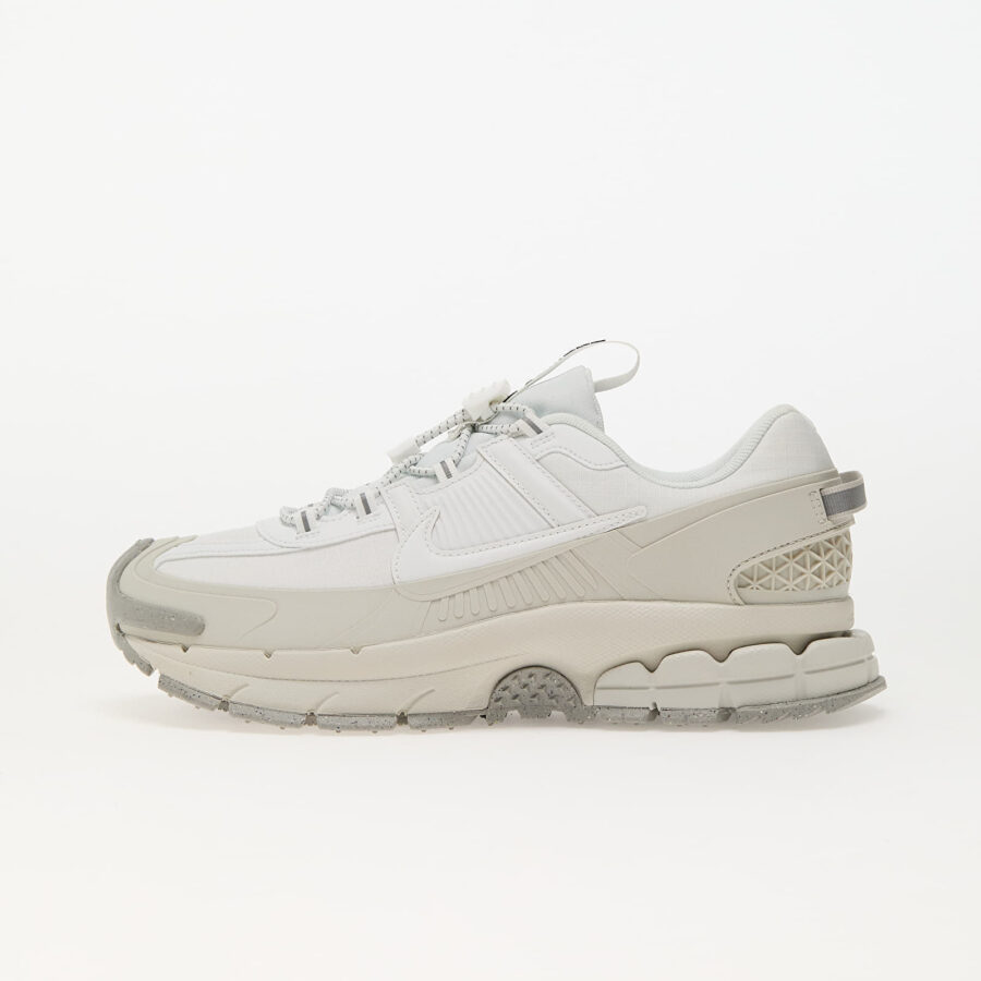 Sneakers Nike Zoom Vomero Roam Summit White/ Summit White-Light Bone EUR 45.5-alacsony-ár