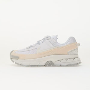 Sneakers Nike Zoom Vomero Roam White/ White-Summit White-Phantom EUR 38.5-alacsony-ár