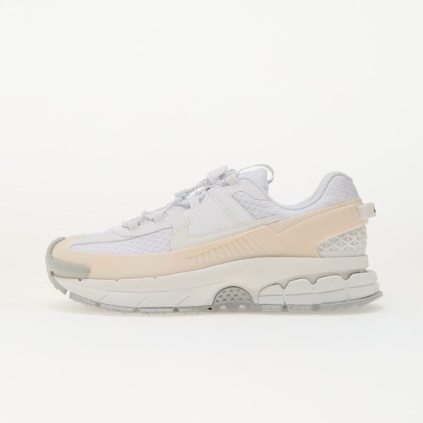 Sneakers Nike Zoom Vomero Roam White/ White-Summit White-Phantom EUR 38.5-alacsony-ár