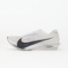 Sneakers Nike Zoomx Streakfly 2 White/ Gridiron-Obsidian Mist EUR 42-alacsony-ár