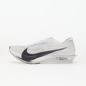 Sneakers Nike Zoomx Streakfly 2 White/ Gridiron-Obsidian Mist EUR 42-alacsony-ár