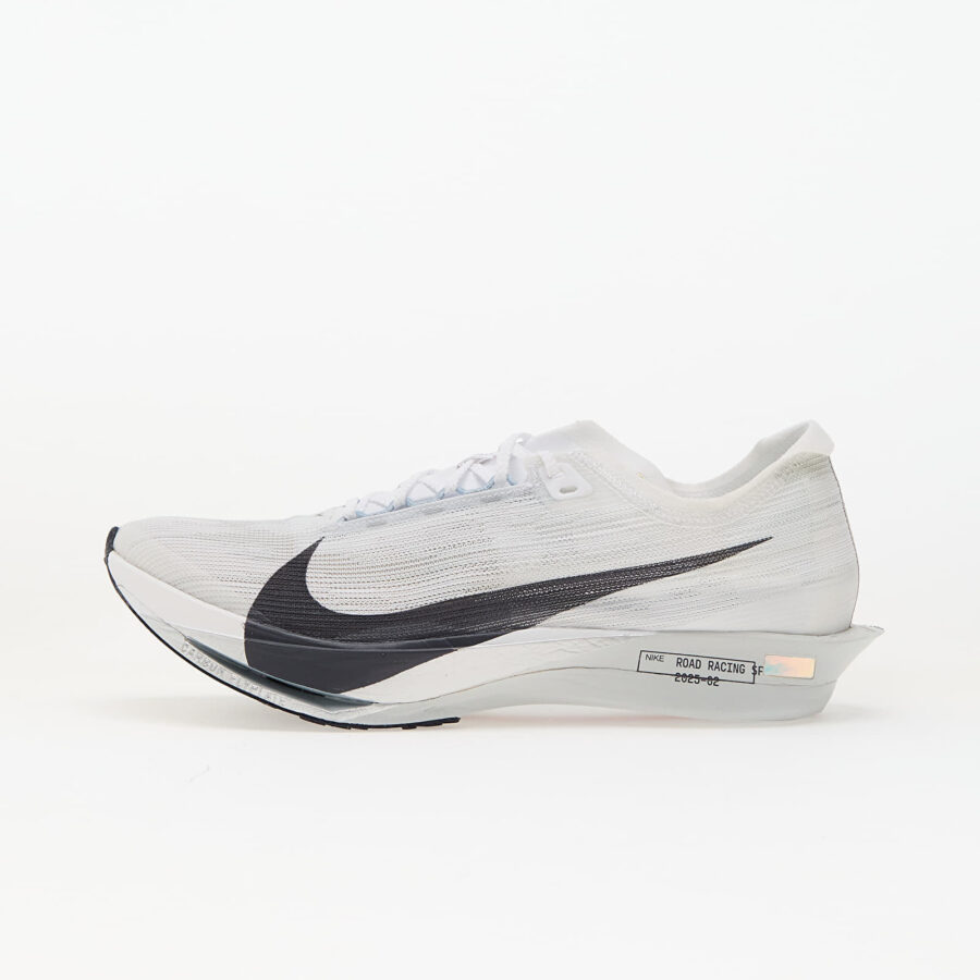 Sneakers Nike Zoomx Streakfly 2 White/ Gridiron-Obsidian Mist EUR 42-alacsony-ár