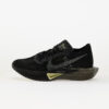 Sneakers Nike Zoomx Vaporfly Next% 3 Fk Black/ Mtlc Med Ash-Olive Aura EUR 41-alacsony-ár