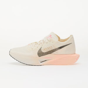 Sneakers Nike Zoomx Vaporfly Next% 3 Sail/ Black-Crimson Tint-Guava Ice-Hot Punch EUR 42-alacsony-ár