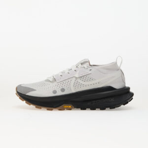 Sneakers Nike Zoomx Zegama Trail 2 Vast Grey/ Summit White-Black-Iron Grey EUR 41-alacsony-ár