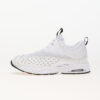 Sneakers Nike x NOCTA Air Zoom Drive SP White/ White-Summit White-Black EUR 35.5-alacsony-ár