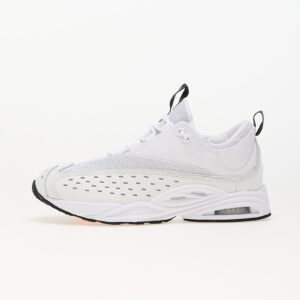 Sneakers Nike x NOCTA Air Zoom Drive SP White/ White-Summit White-Black EUR 35.5-alacsony-ár