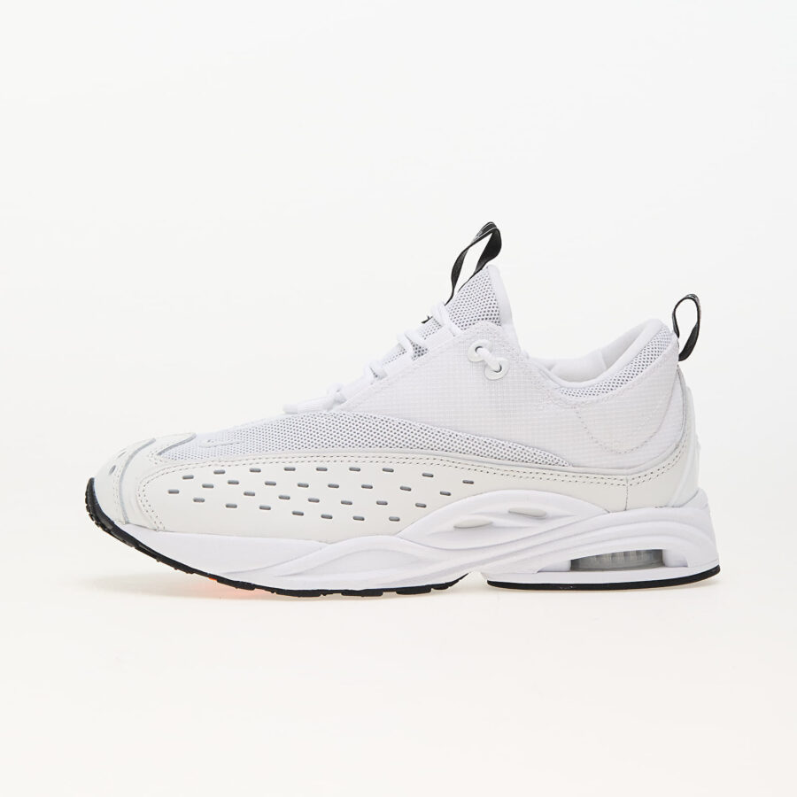 Sneakers Nike x NOCTA Air Zoom Drive SP White/ White-Summit White-Black EUR 35.5-alacsony-ár