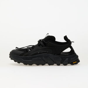 Sneakers Oakley Aquaterra Hybrid Blackout EUR 44-alacsony-ár