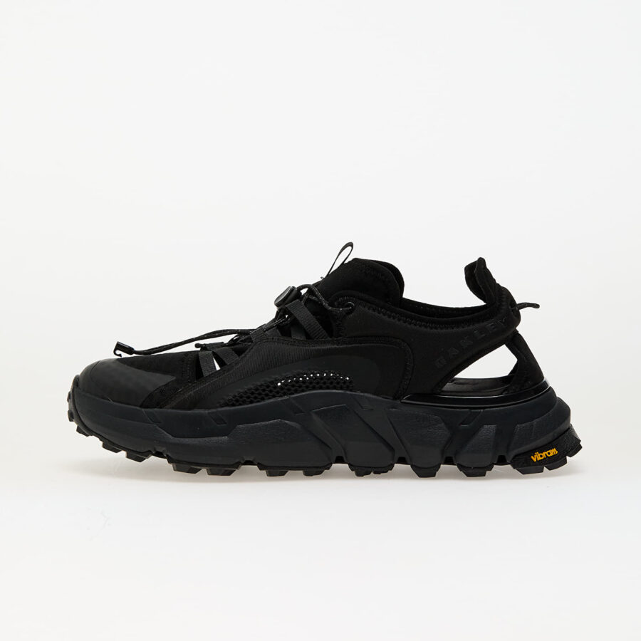 Sneakers Oakley Aquaterra Hybrid Blackout EUR 44-alacsony-ár