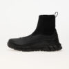 Sneakers Oakley Coyote Laceless Boot Black EUR 5.5-alacsony-ár