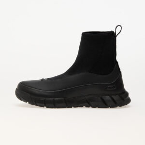 Sneakers Oakley Coyote Laceless Boot Black EUR 5.5-alacsony-ár