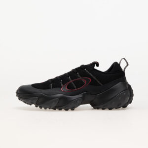 Sneakers Oakley Edge Flex Blackout EUR 37.5-alacsony-ár