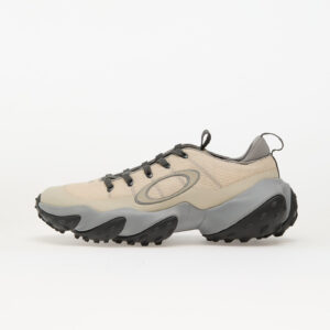 Sneakers Oakley Edge Flex Mist/ Cement EUR 39-alacsony-ár